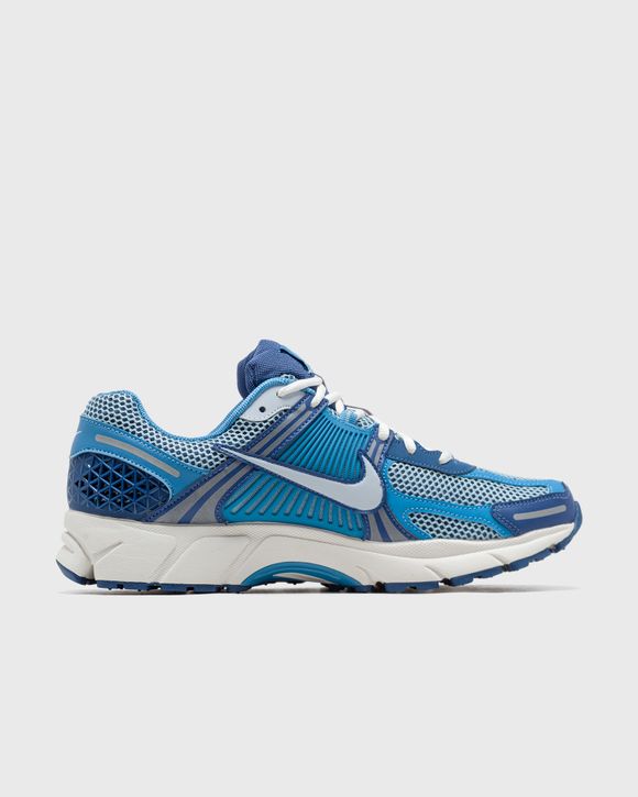 Nike vomero bleu new arrivals