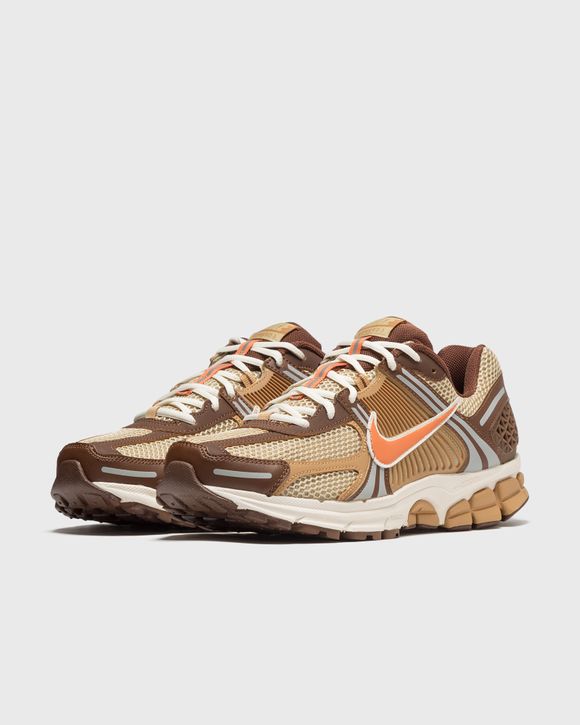 Nike Zoom Vomero 5 Brown BSTN Store