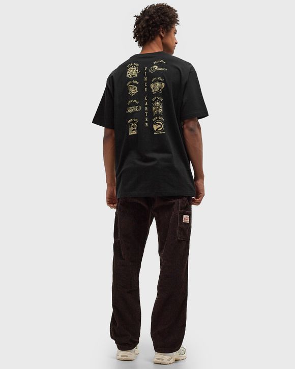 Thumbnail - NBA 2024 HOF PREMIUM SS TEE MULTI VINCE CARTER