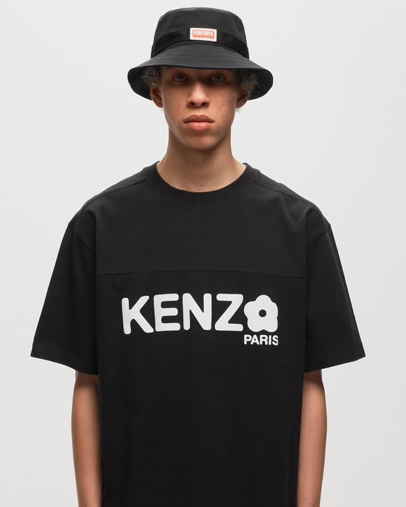 Kenzo best sale bucket hat