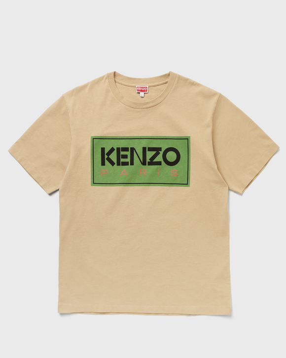 PARIS CLASSIC TEE