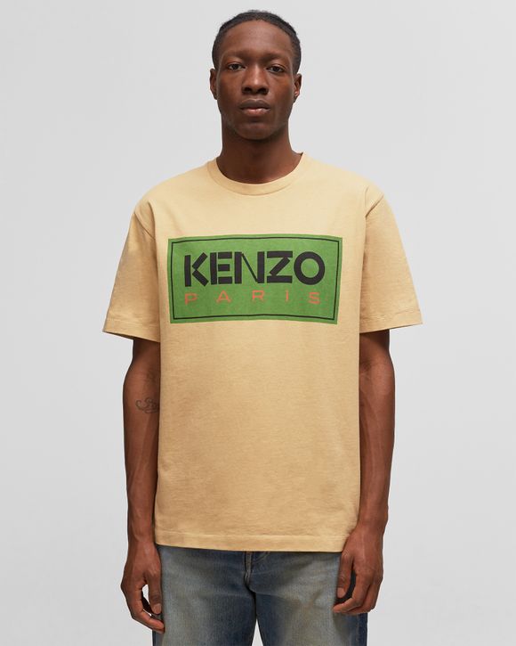 PARIS CLASSIC TEE