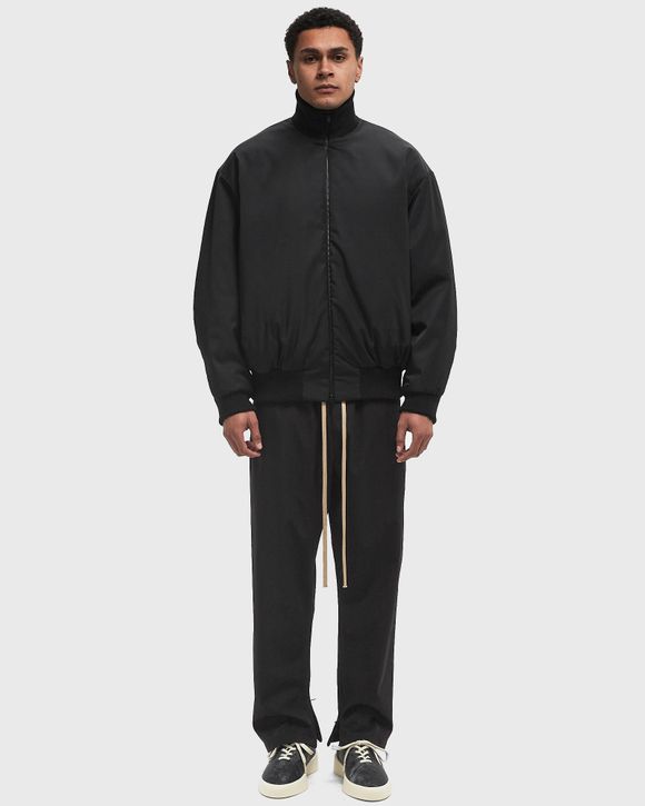 Thumbnail - HIGH NECK BOMBER