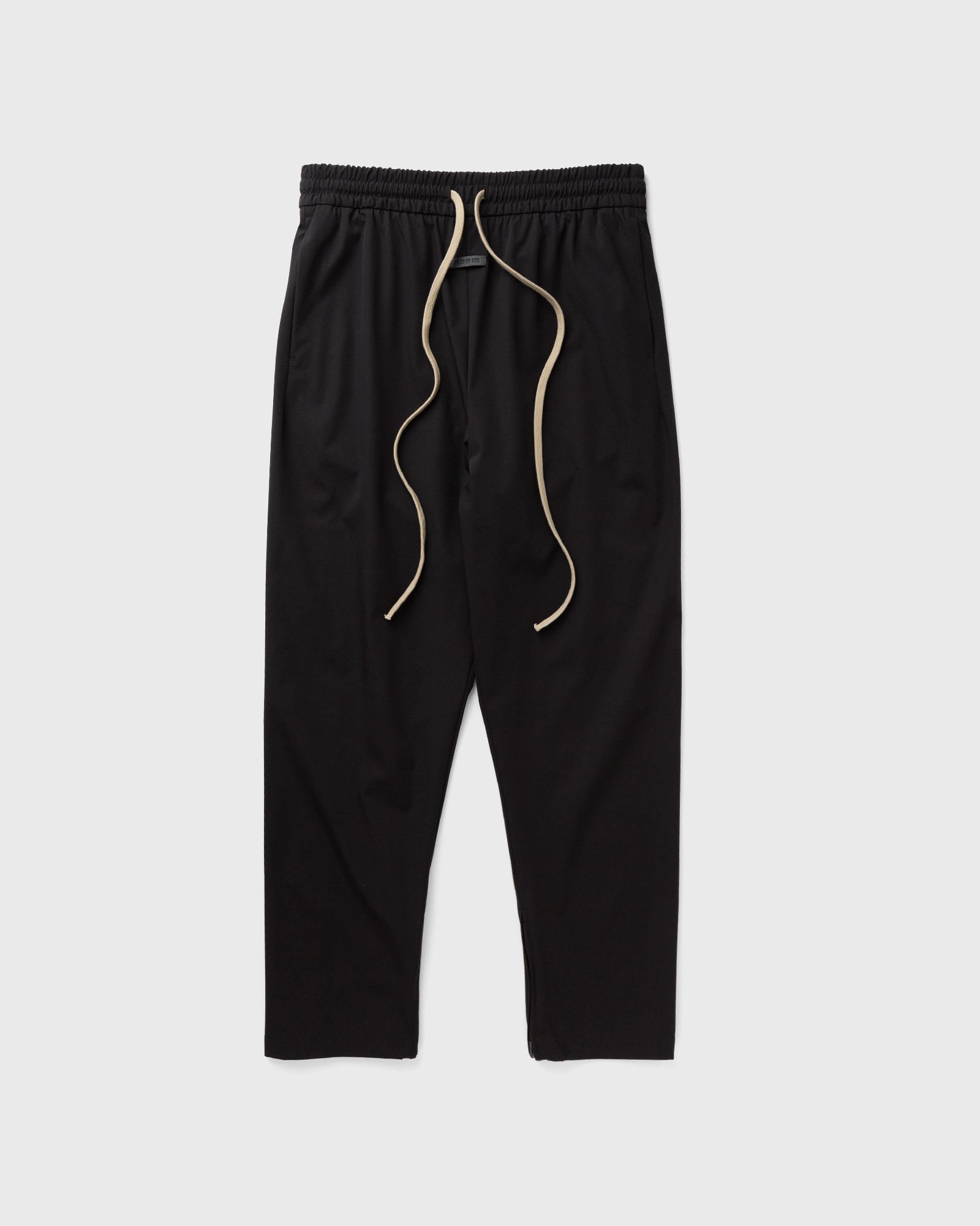 TRACK PANT