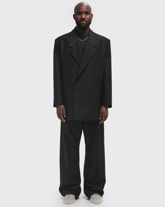 Thumbnail - DRAWSTRING WIDE LEG PANT