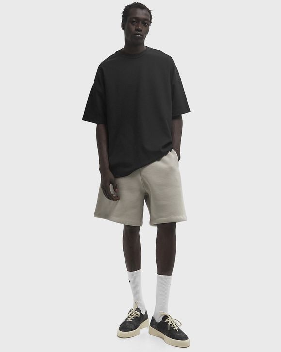 Thumbnail - SWEATSHORT