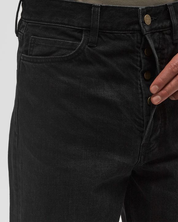 80s 5 POCKET