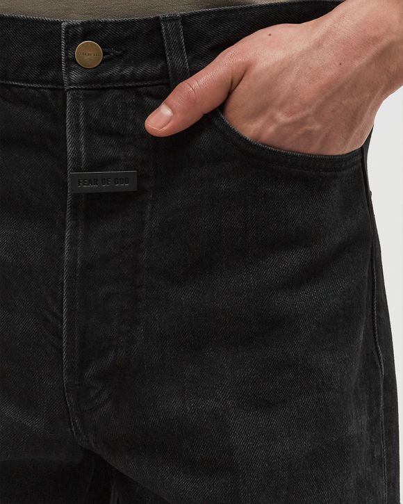 80s 5 POCKET
