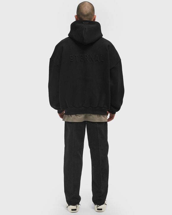 Thumbnail - FULL ZIP HOODIE