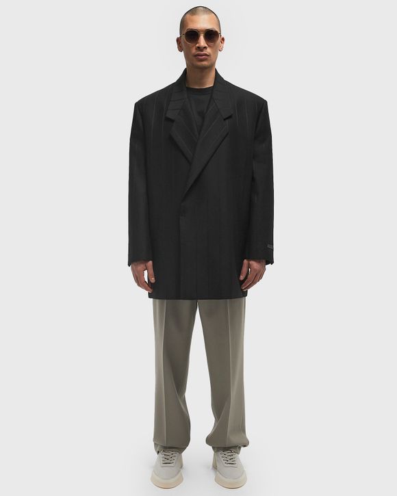 Thumbnail - RELAXED BLAZER