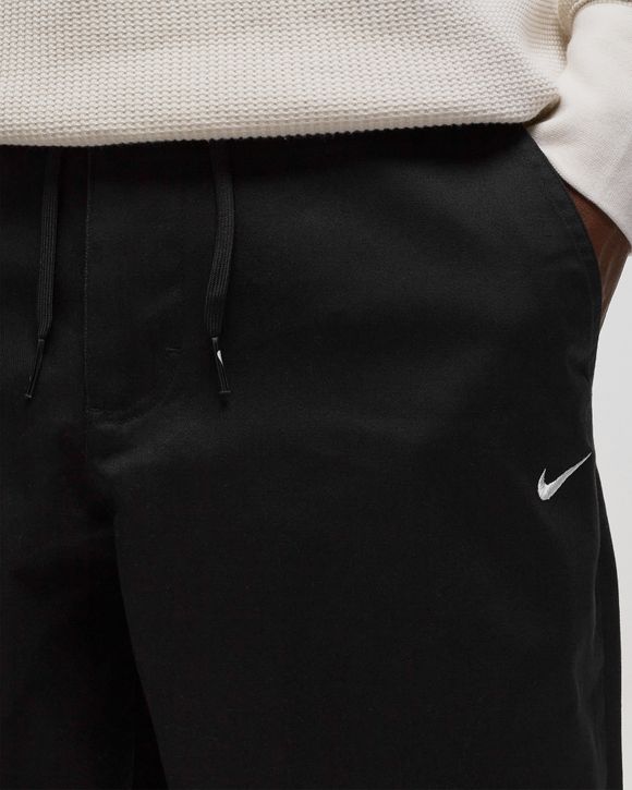 El Chino Pants