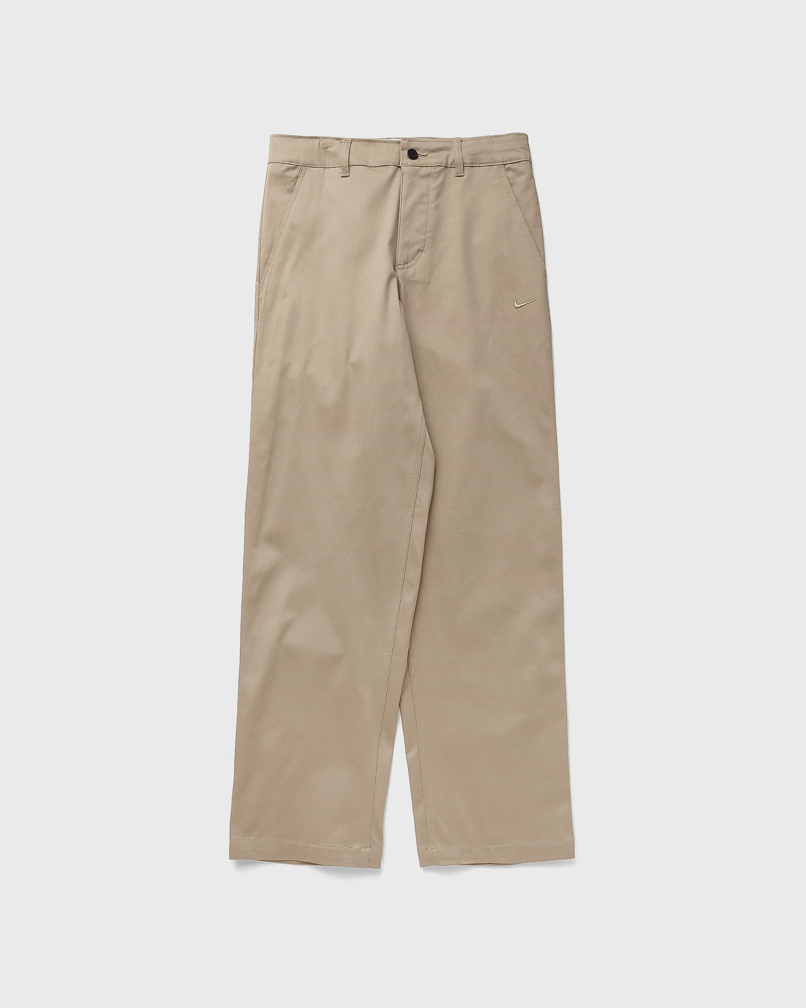 El Chino Pants