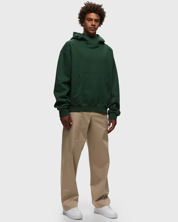NIKE EL Chino Pants Brown W32 ワイドチノ Nike El Chino Pants Brown | BSTN Store