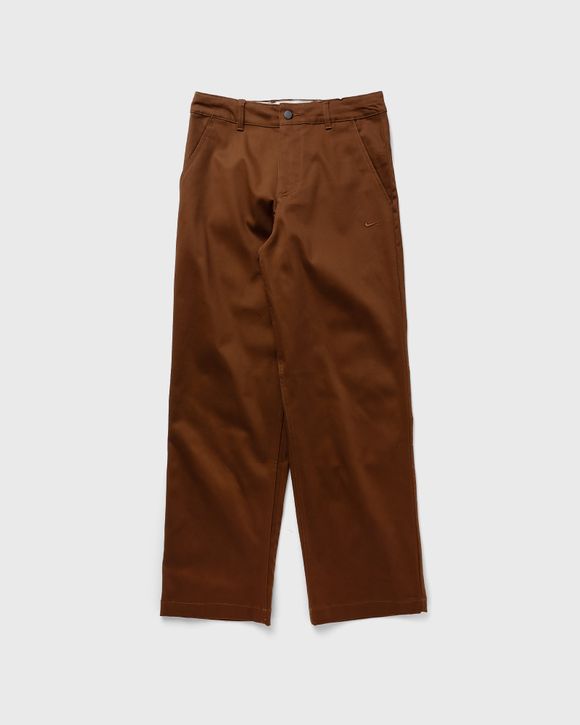 El Chino Pants