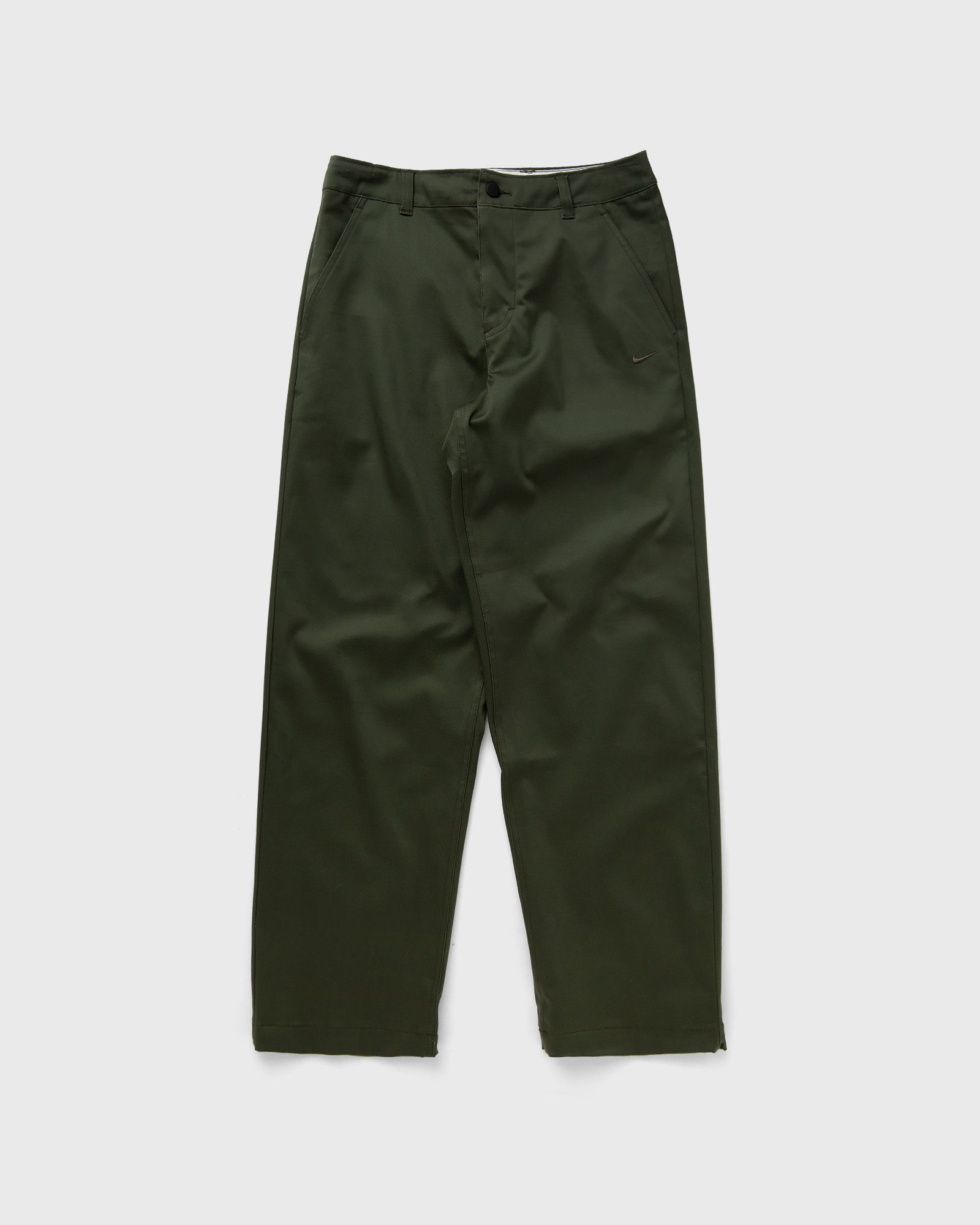 El Chino Pants