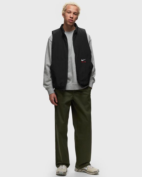El Chino Pants