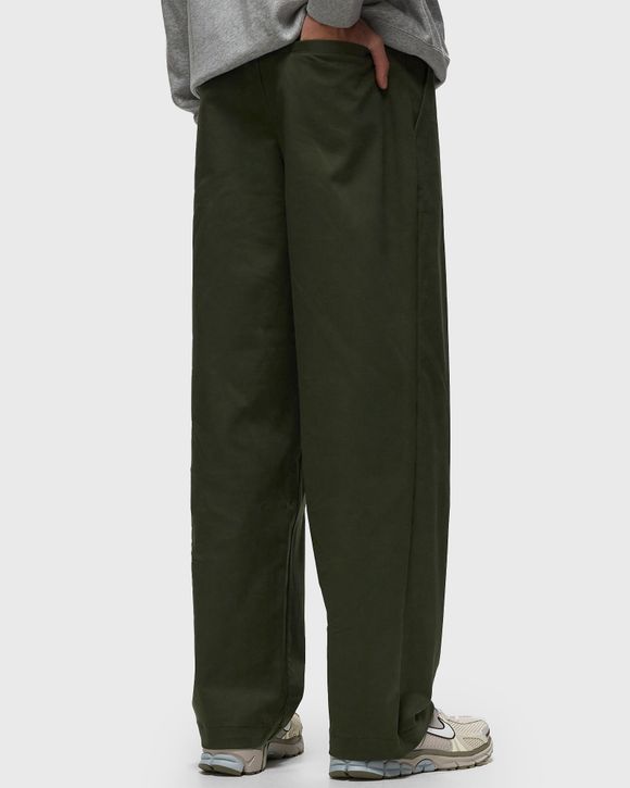 El Chino Pants