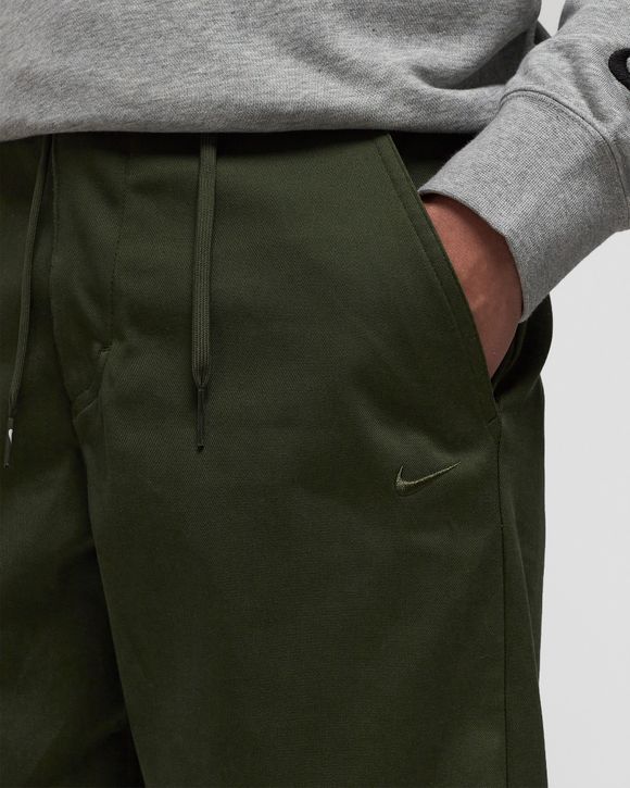 El Chino Pants