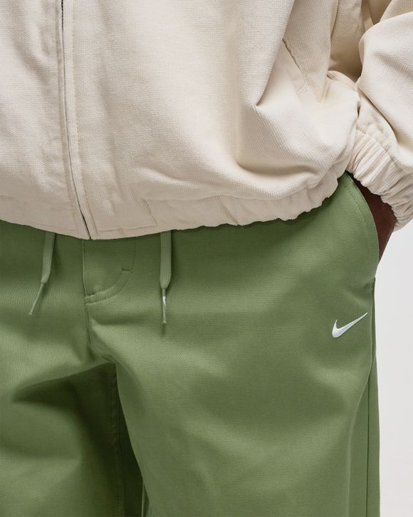 Nike chino outlet joggers