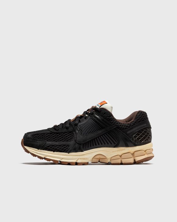 Nike wmns outlet zoom