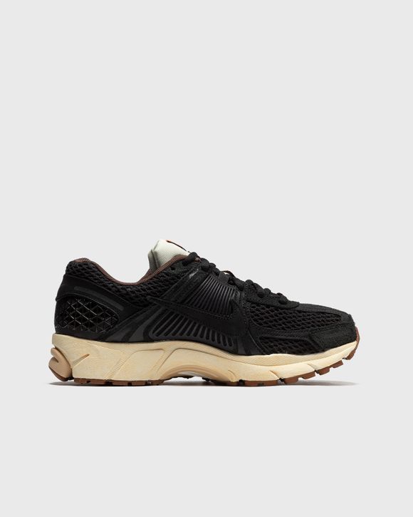 Nike acg zoom on sale vomero