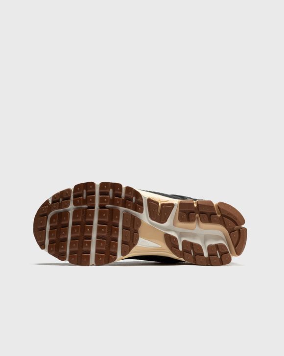 WMNS ZOOM VOMERO 5 PRM