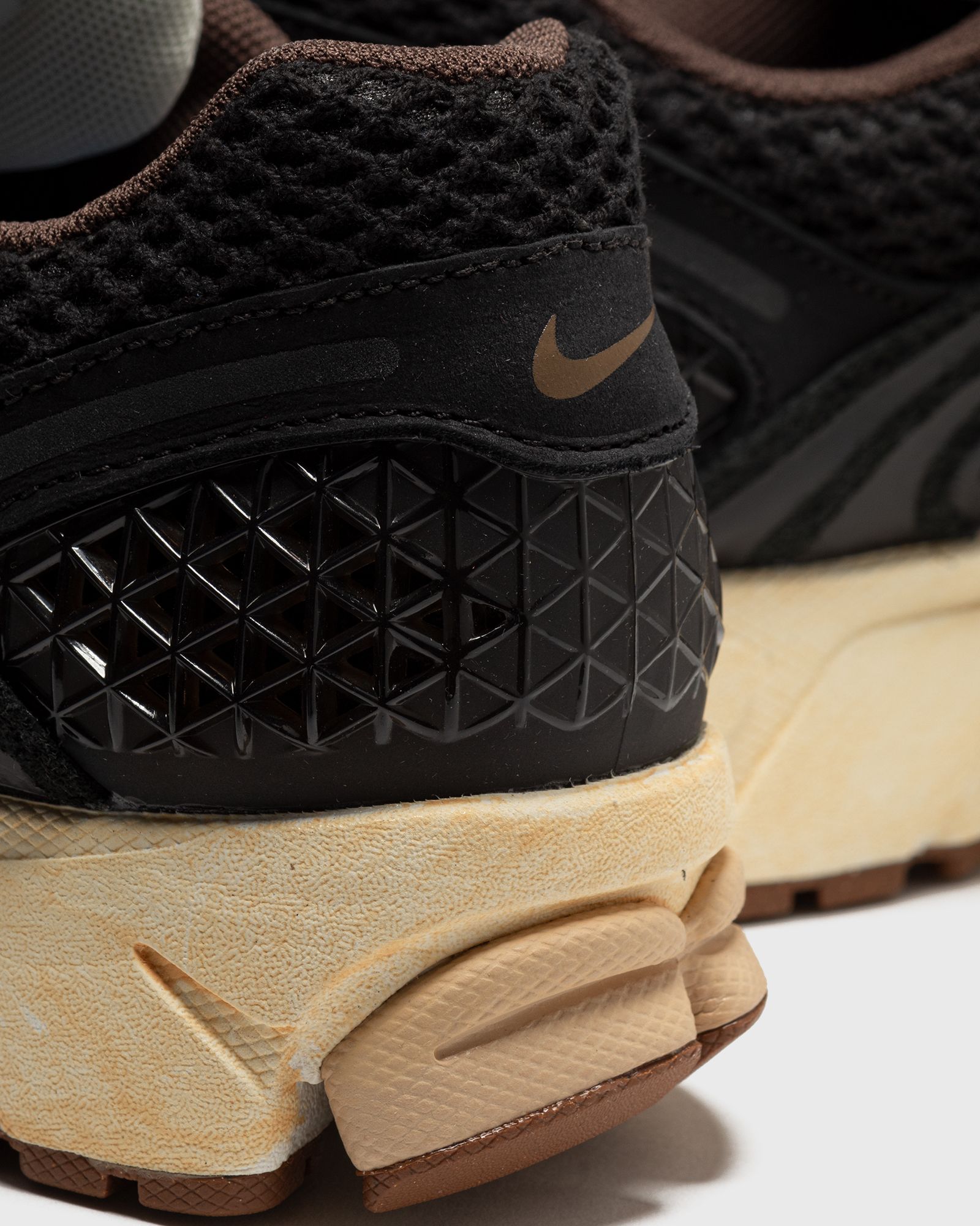 WMNS ZOOM VOMERO 5 PRM