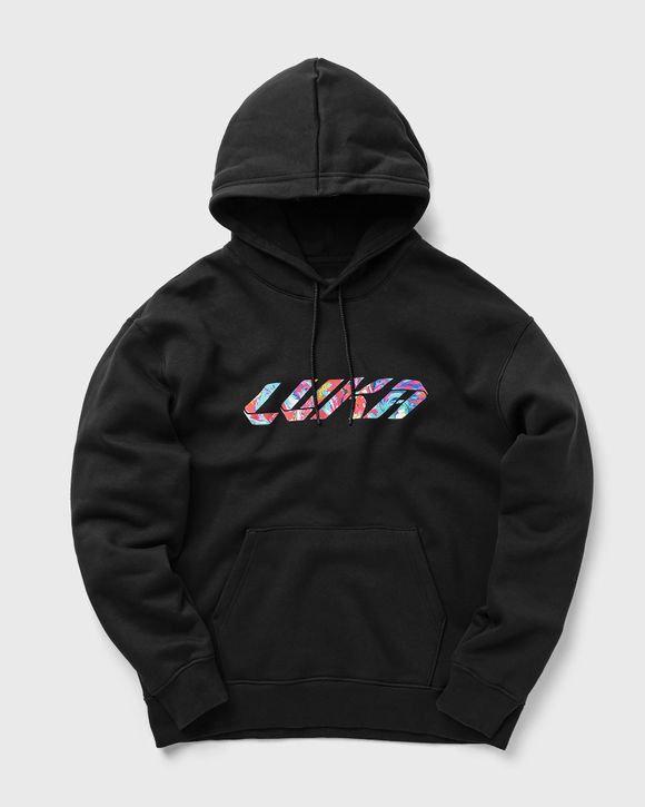 M J NTR LUKA IMG HOODIE