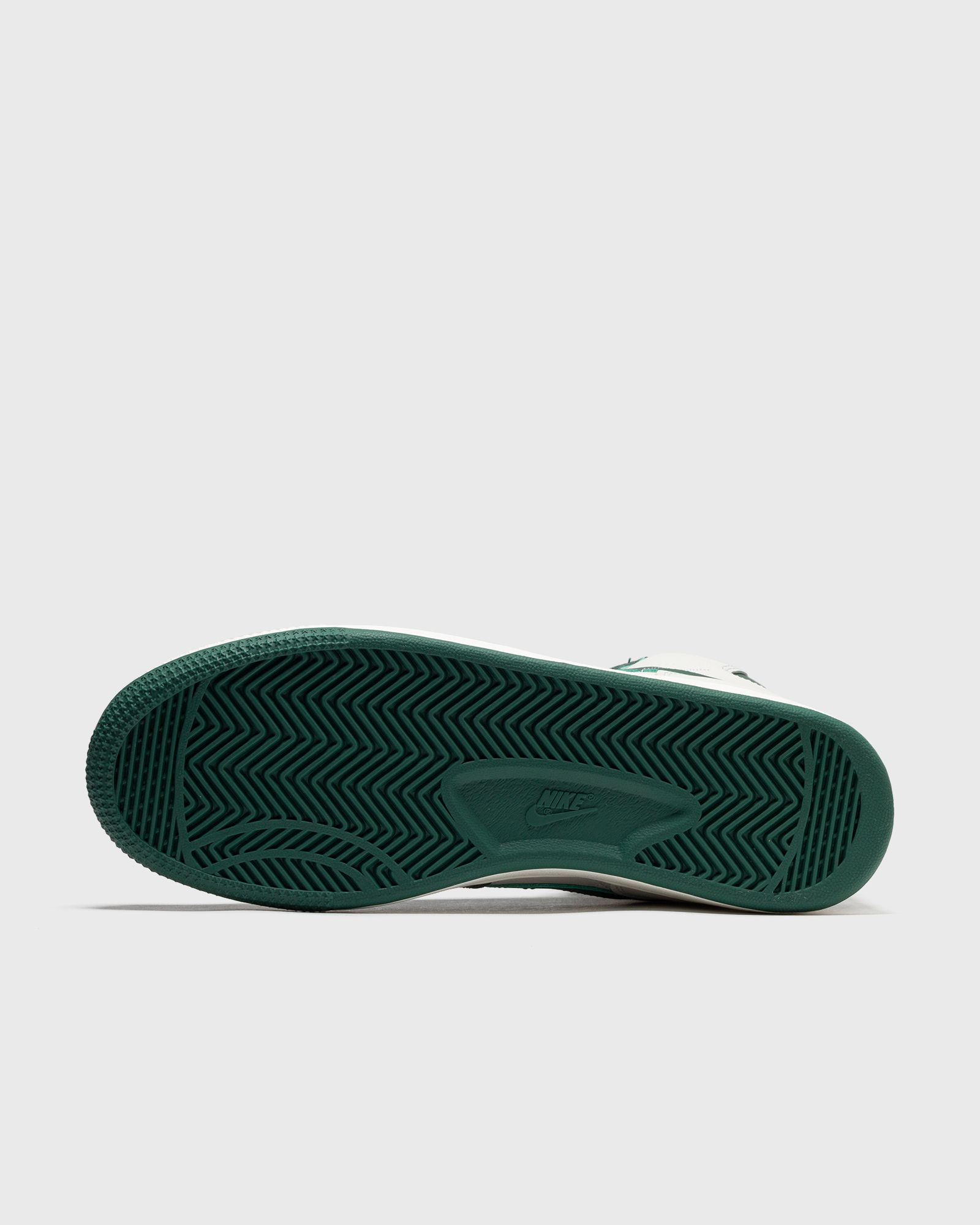 TERMINATOR HIGH 'Noble Green'