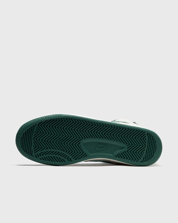 TERMINATOR HIGH 'Noble Green'