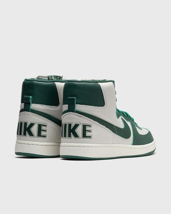 TERMINATOR HIGH 'Noble Green'