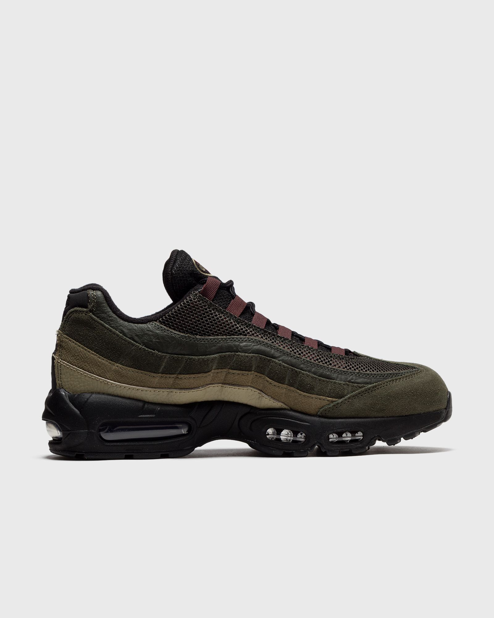 AIR MAX 95