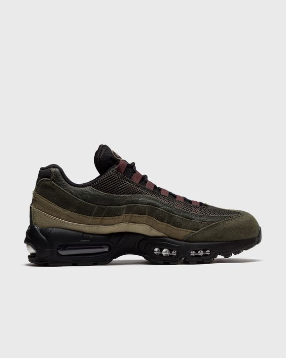 AIR MAX 95