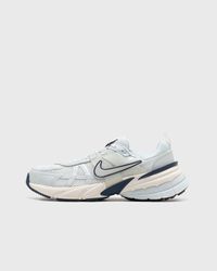 WMNS V2K RUN