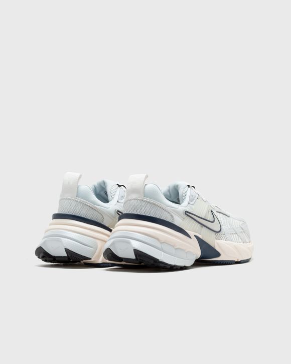 Nike WMNS V2K RUN Grey | BSTN Store