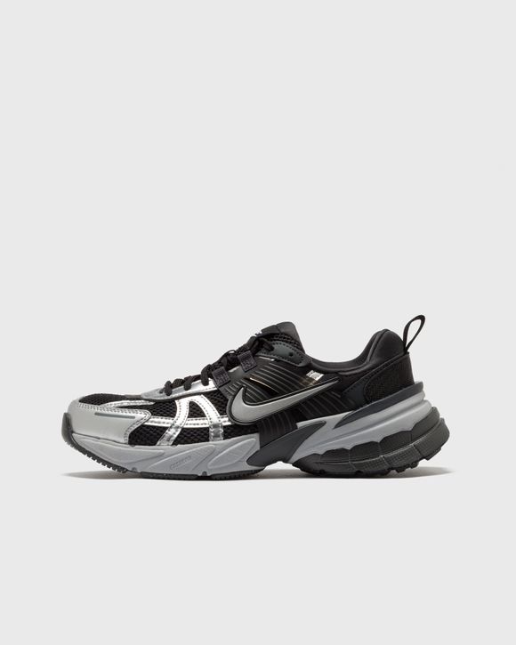 Nike WMNS V2K RUN Black | BSTN Store