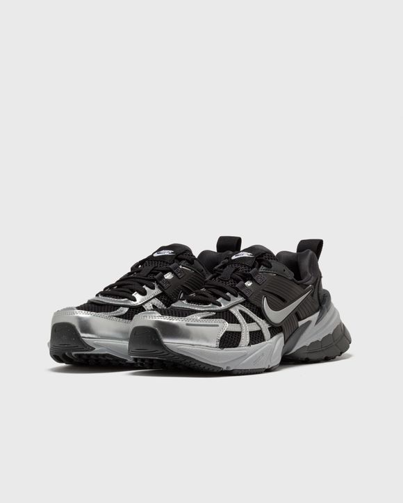 WMNS V2K RUN