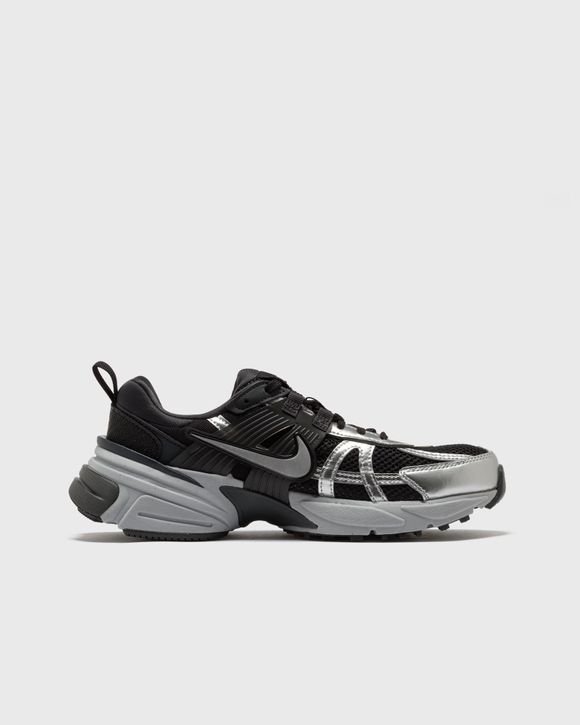 WMNS V2K RUN