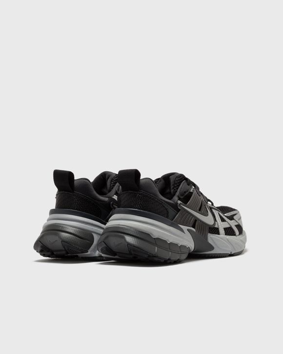 WMNS V2K RUN