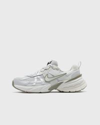 WMNS V2K RUN