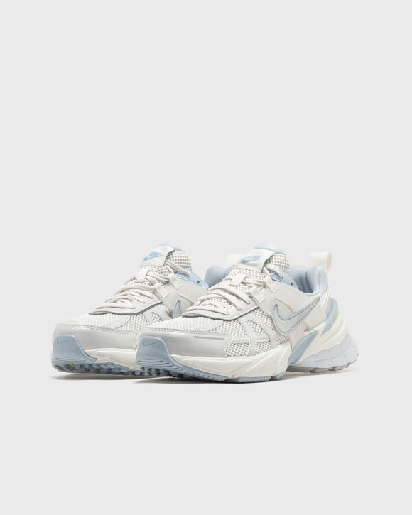 WMNS V2K RUN