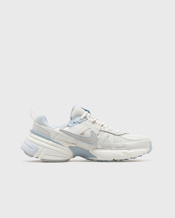 WMNS V2K RUN