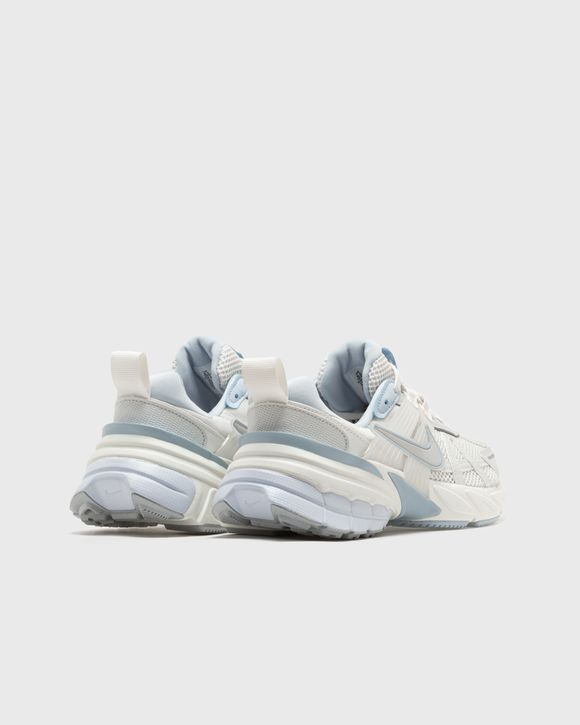WMNS V2K RUN