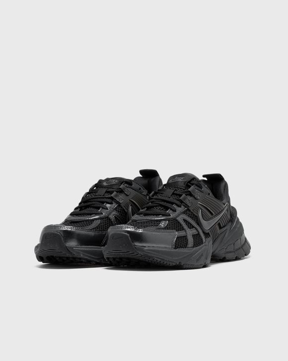 Nike WMNS Nike V2K Run Black | BSTN Store