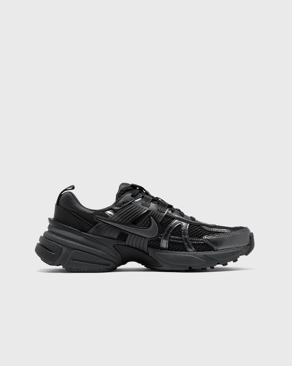 Nike wmns clearance sneaker