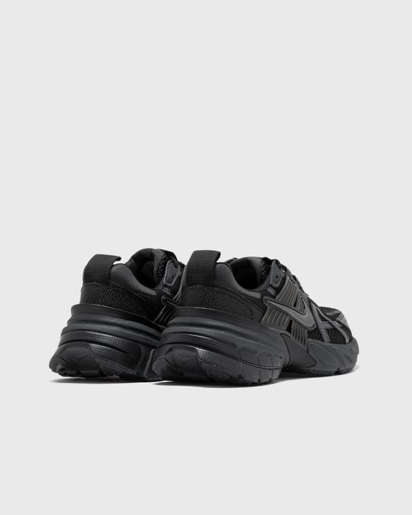 Nike cp contact outlet number