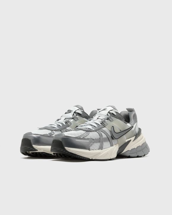 WMNS V2K RUN