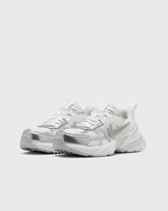 WMNS V2K RUN