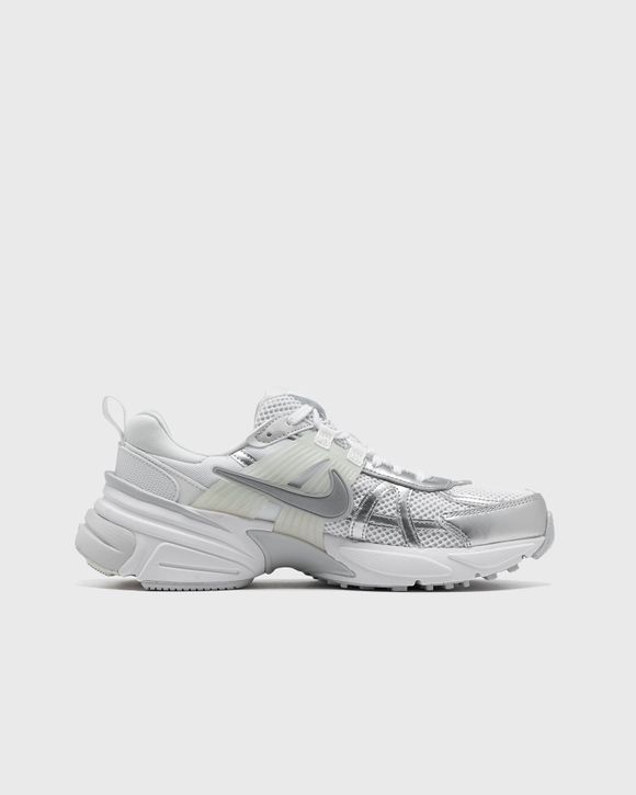 WMNS V2K RUN