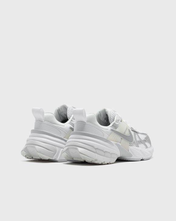 WMNS V2K RUN